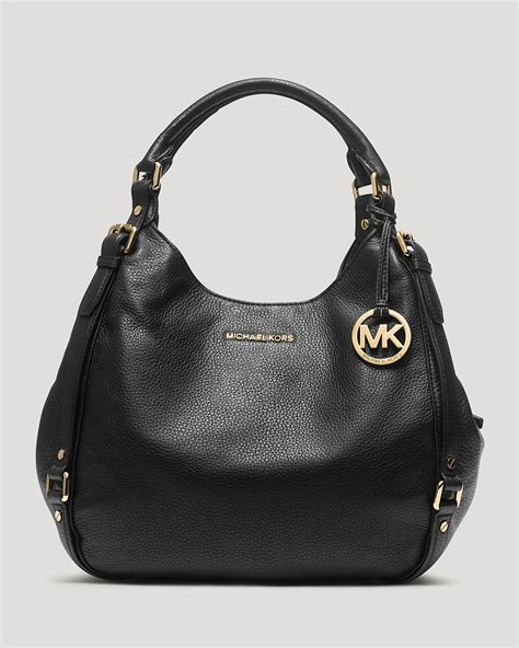 michael kors borse|michael kors handbags at bloomingdale's.